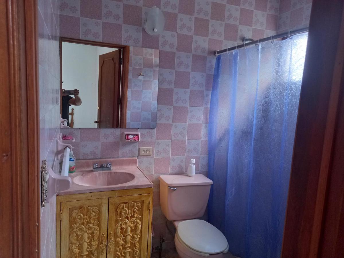 Готель Kia Kat Сан-Міґель-де-Альєнде Екстер'єр фото