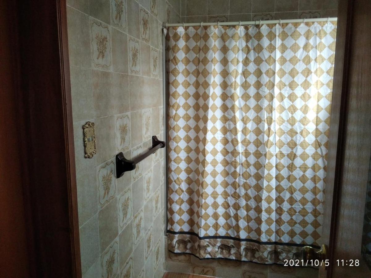 Готель Kia Kat Сан-Міґель-де-Альєнде Екстер'єр фото